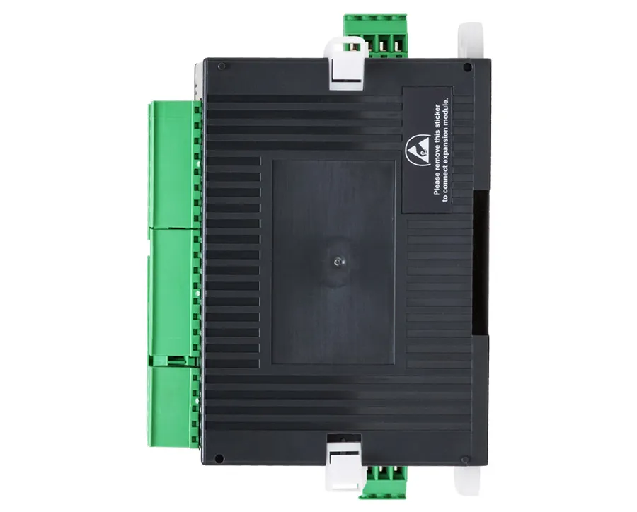 MLC1-E0808Y0402T Side 2 View