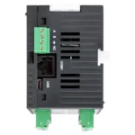 MLC1-E0808Y0402T Top View