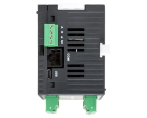 MLC1-E0808Y0402T Top View