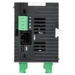 MLC1-E1616N0201 Top View