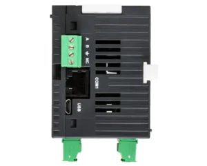 MLC1-E1616N0201 Top View