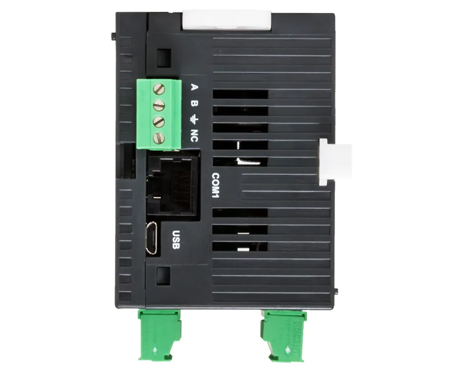 MLC1-E1616N0201 Top View