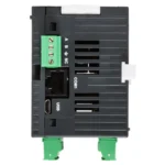 MLC1-E1616P Top View