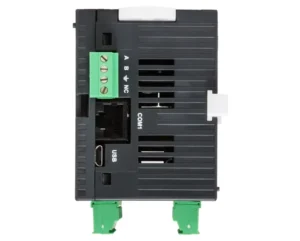 MLC1-E1616P Top View