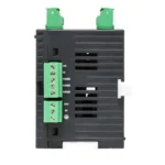 MLC1-E1616Y0201 Bottom View