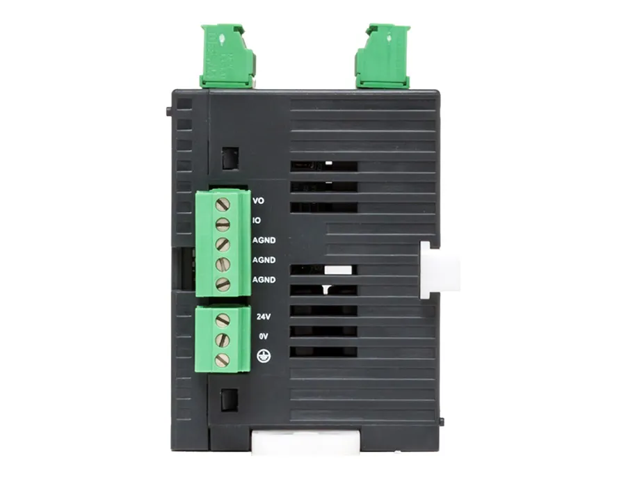 MLC1-E1616Y0201 Bottom View