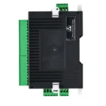 MLC1-E1616Y0201 Side 2 View