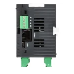 MLC1-E1616Y0201 Top View