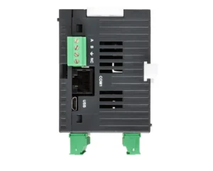 MLC1-E1616Y0201 Top View