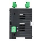 MLC1-E1616Y Bottom View