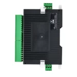 MLC1-E1616Y Side 2 View