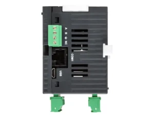 MLC1-E1616Y Top View