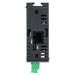 MLC1-F0604N Top View