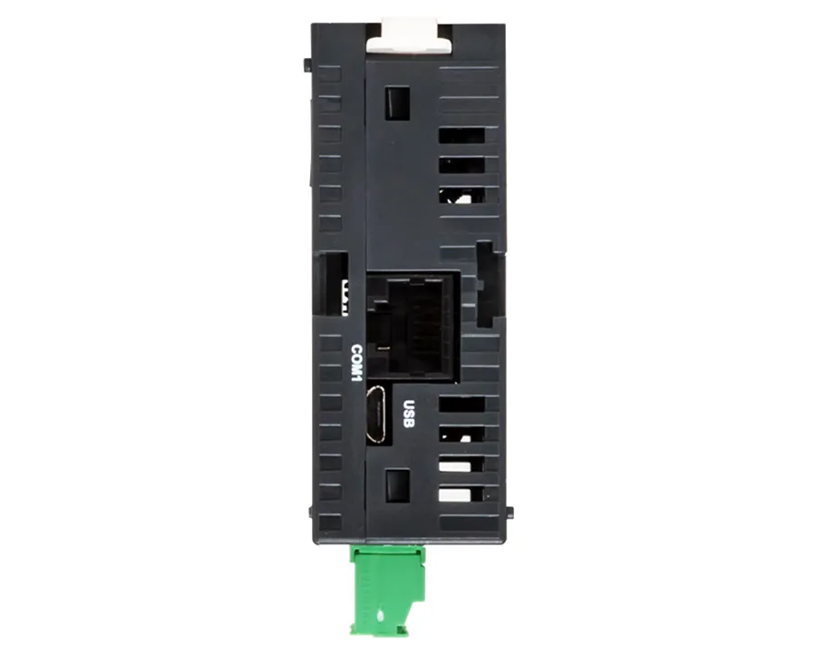 MLC1-F0604N Top View