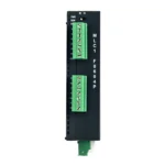 MLC1-F0604P Front View