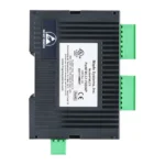 MLC1-F0604P side1 View