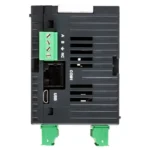 MLC1-F1616P0201 Top View