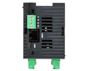 MLC1-F1616P0201 Top View