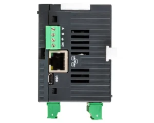 MLC2-E0404P0802T Top View