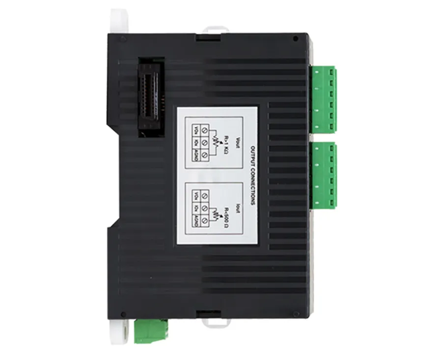 MLE-A0004 side1 View