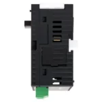 MLE-A0004 Top View