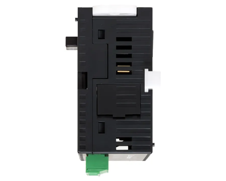 MLE-A0004 Top View