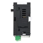 MLE-A0402T Top View