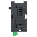 MLE-A0800 Top View