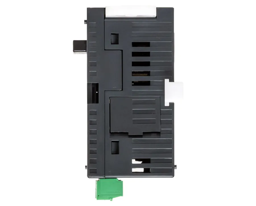 MLE-A0800 Top View