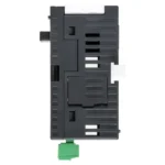 MLE-D0016P Top View