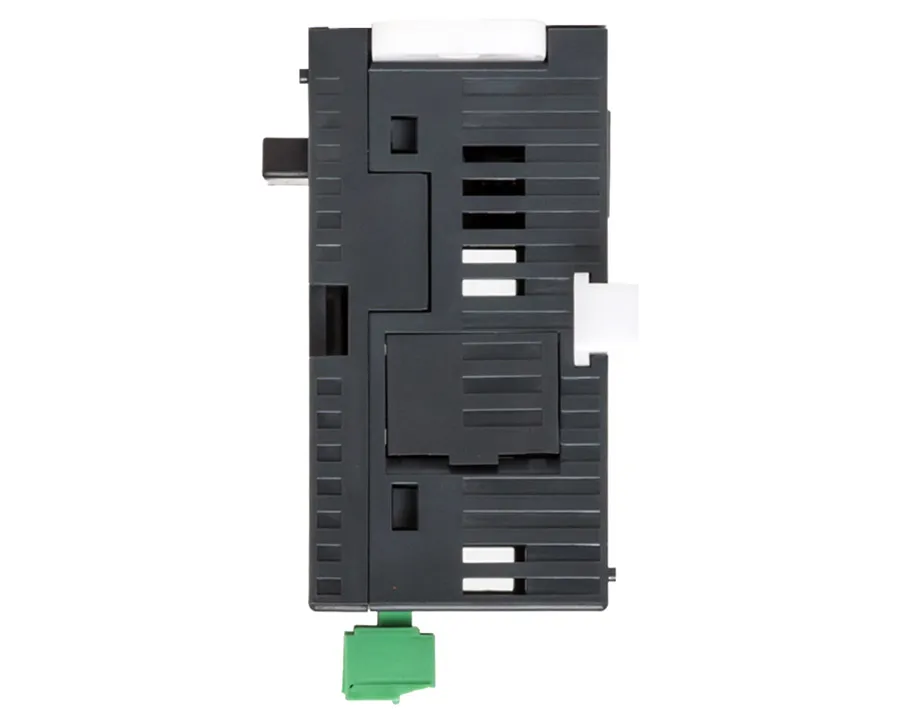MLE-D0016P Top View