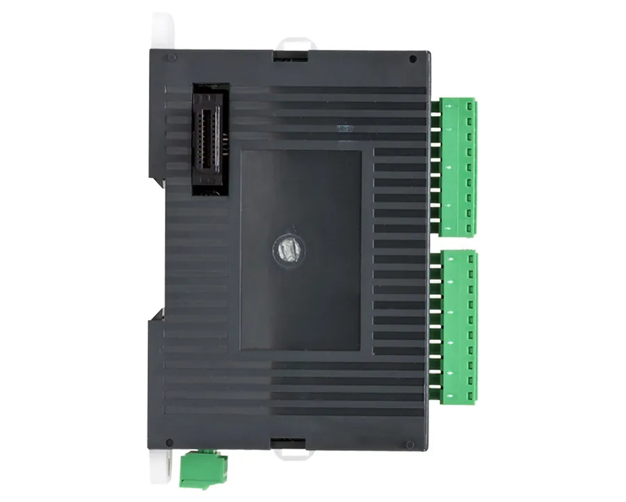 MLE-D0016R side1 View