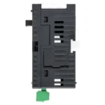 MLE-D0016R Top View