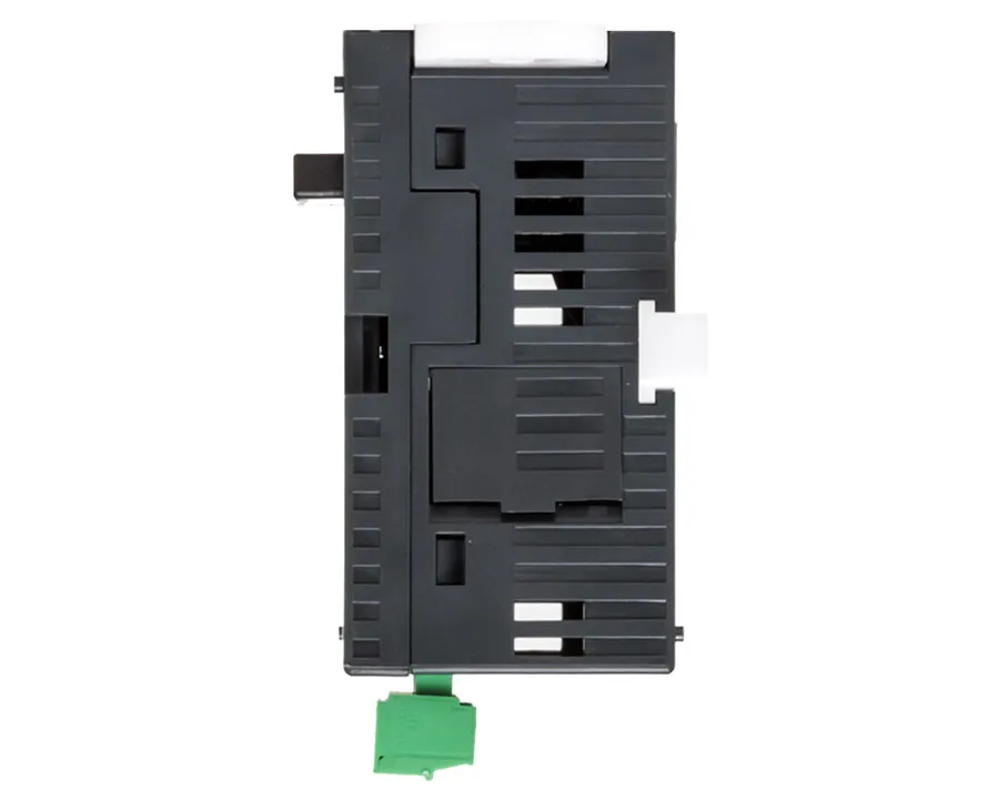 MLE-D0016R Top View