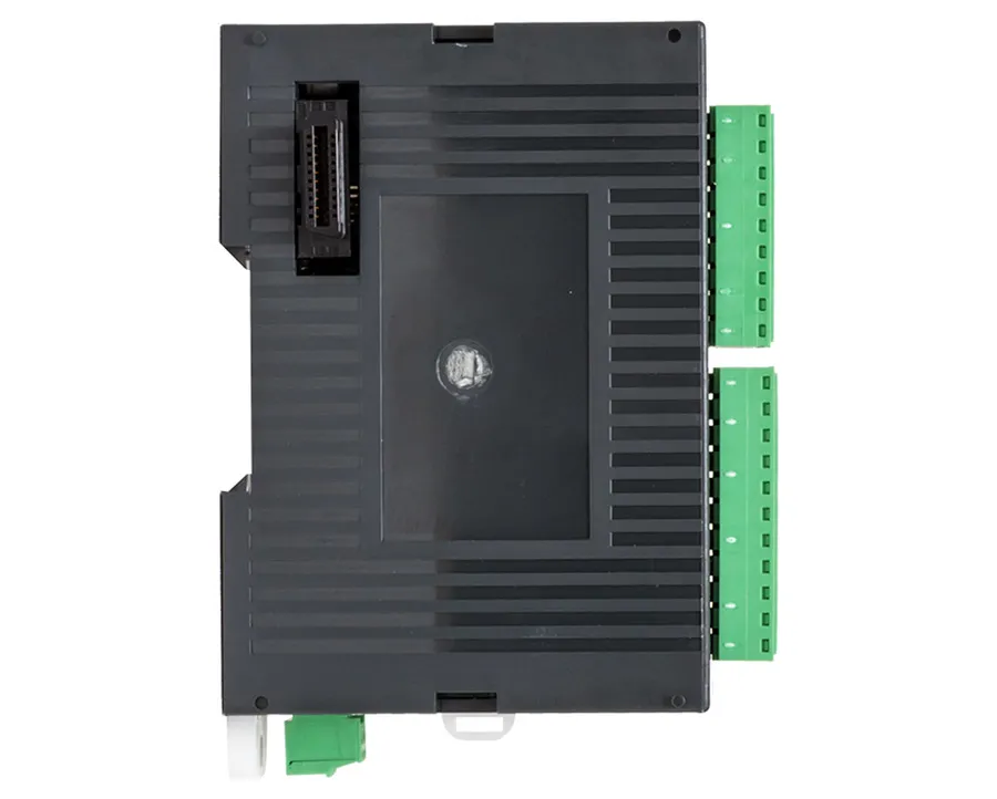 MLE-D0808NH side1 View