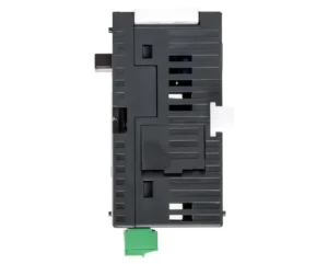 MLE-D0808NH Top View