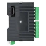 MLE-D0808N side1 View