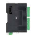 MLE-D0808PH side1 View