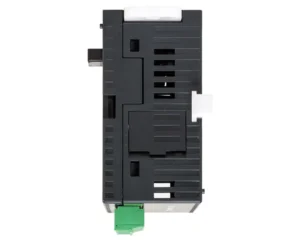 MLE-D0808PH Top View