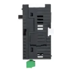 MLE-D0808P Top View