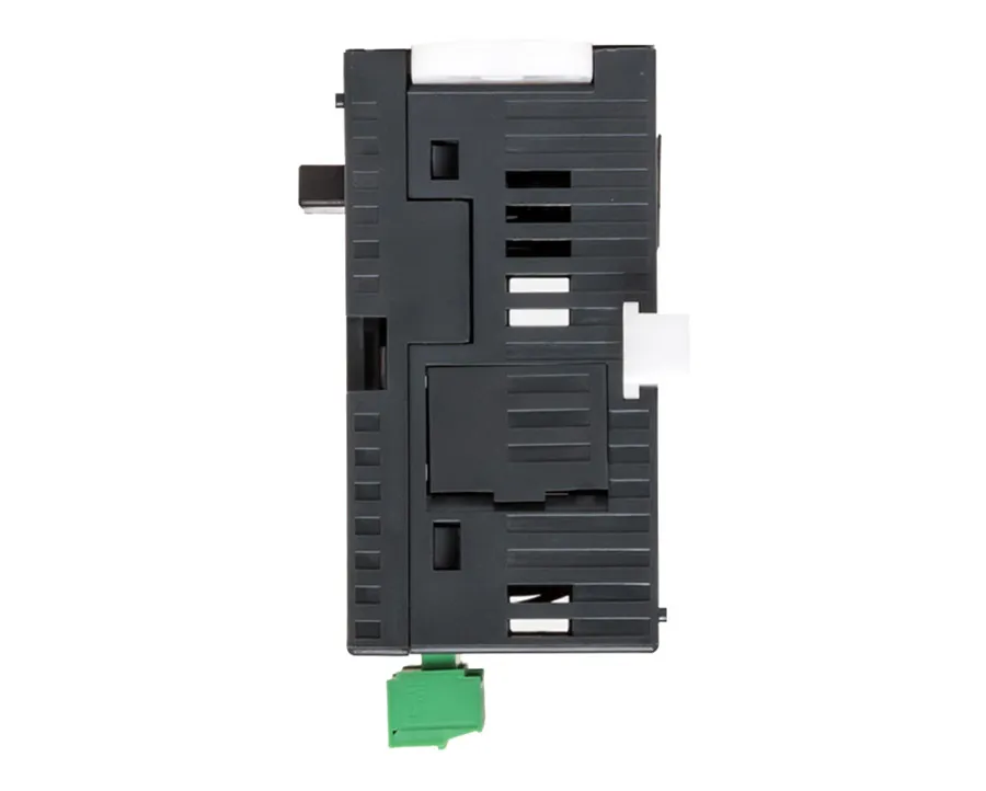 MLE-D0808P Top View
