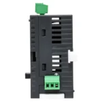 MLE-D1600 Bottom View