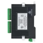 MLE-D1600 Side 2 View