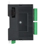 MLE-D1600 side1 View