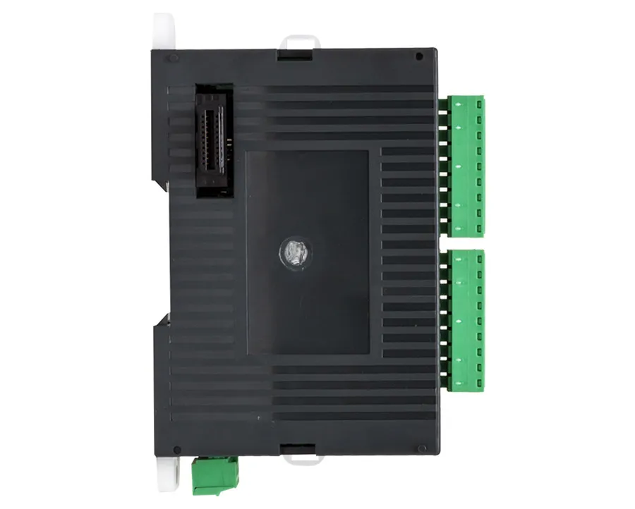 MLE-D1600 side1 View
