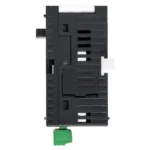 MLE-D1600 Top View