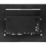 MON1016AP Back View