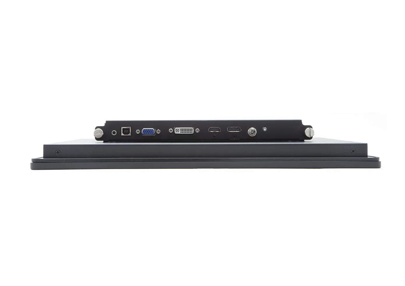 MON1016APH Bottom View