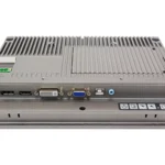 MON6010APHEB Bottom View