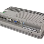 MON6010APHEB Cross View